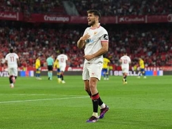 Getty (צילום: ספורט 5)