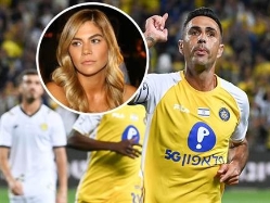 sportFive1555355 (צילום: ספורט 5)