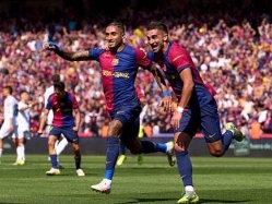 sportFive1555373 (צילום: ספורט 5)