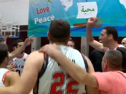 sportFive1555409 sportFive1555409