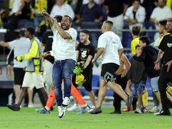 sportFive1555415 (צילום: ספורט 5)