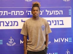 (צילום: הפועל פ"ת) (צילום: ספורט 5)