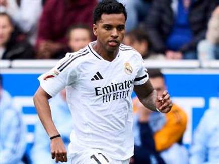 sportFive1555419 sportFive1555419