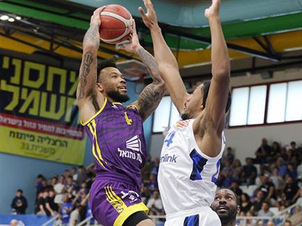 הכל ערוך ומוכן (אלן שיבר)