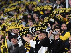 sportFive1555451 (צילום: ספורט 5)