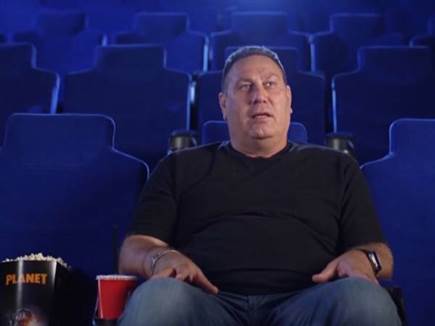 sportFive1555456 sportFive1555456