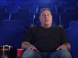 sportFive1555456 (צילום: ספורט 5)