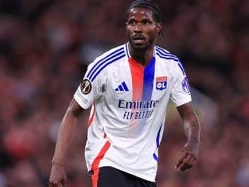 sportFive1555467 (צילום: ספורט 5)