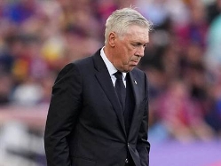 (Getty) (צילום: ספורט 5)