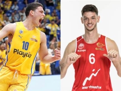 sportFive1555483 (צילום: ספורט 5)