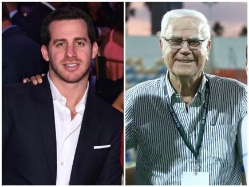 sportFive1555509 (צילום: ספורט 5)