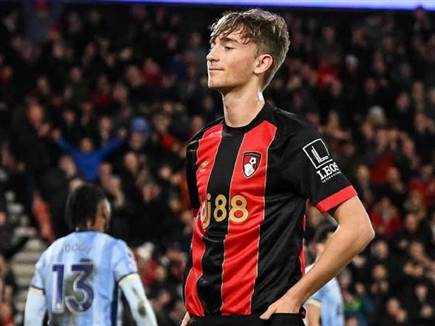 sportFive1555511 (צילום: ספורט 5)