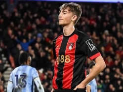 sportFive1555511 (צילום: ספורט 5)