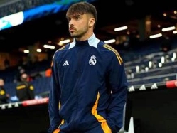 sportFive1555513 (צילום: ספורט 5)