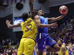 (אלן שיבר) (צילום: ספורט 5)