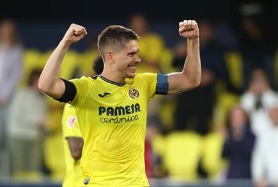 sportFive1555524 (צילום: ספורט 5)