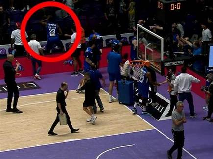 sportFive1555549 sportFive1555549