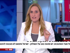 19garin_vtr2_n20250515_v1 (צילום: חדשות)