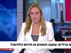 19paneliska_vtr2_n20250515_v1 (צילום: חדשות)