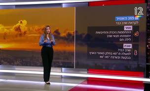 20mezegggg_vtr2_n20250515_v1 (צילום: חדשות)