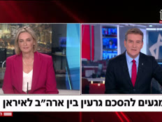 20panelgarinn_vtr2_n20250515_v1 (צילום: חדשות)