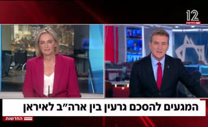20panelgarinn_vtr2_n20250515_v1 (צילום: חדשות)