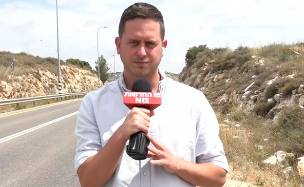 ניצן שפירא