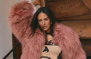 ליבר בלילתי (צילום: שי תמיר)