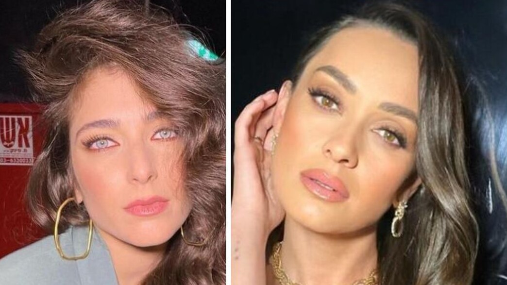 אנה ארונוב ורוני דלומי אנה ארונוב ורוני דלומי