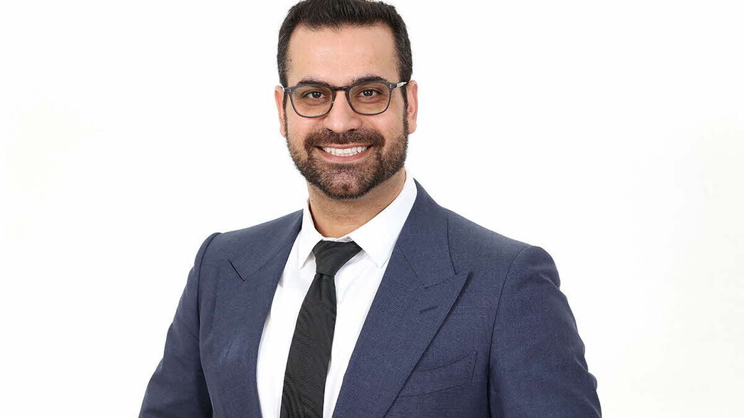 עו"ד יוסף גביזון עו"ד יוסף גביזון