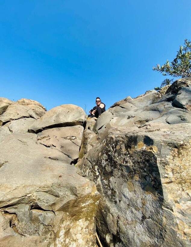 Copy of נחל עיט Copy of נחל עיט