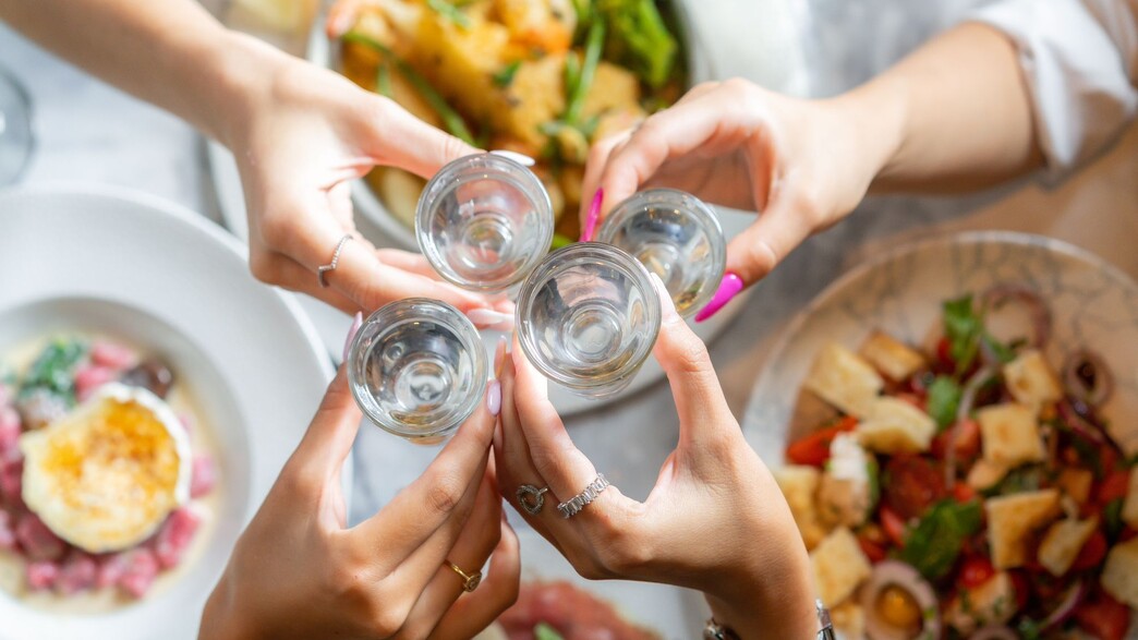 רפאלו רפאלו