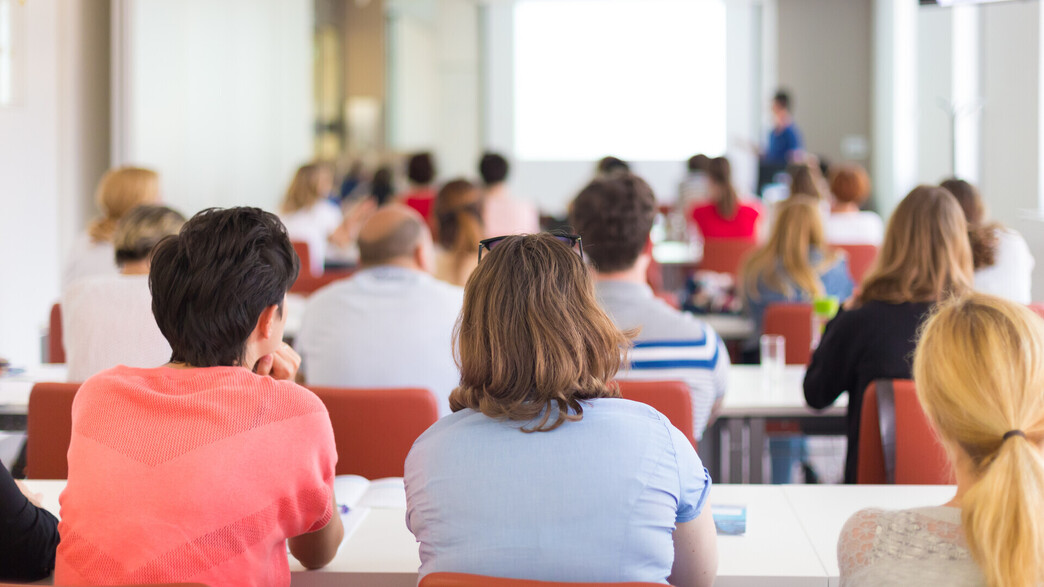 כיתה - אילוסטרציה
