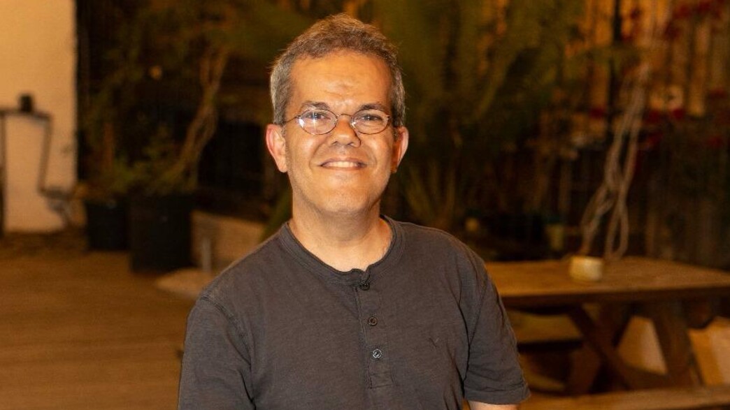 דודו שמאי דודו שמאי