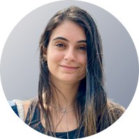 אופיר אהרוני, קצינת קרבית במילואים בשריון