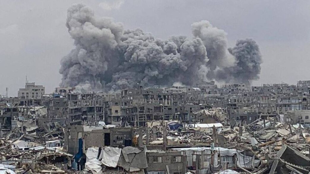 עזה, רצועה, תקיפות, חיל האוויר, חמאס, מחבלים עזה, רצועה, תקיפות, חיל האוויר, חמאס, מחבלים