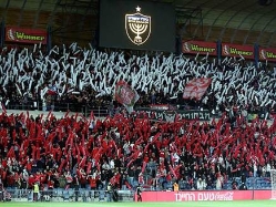 sportFive1555439 (צילום: ספורט 5)