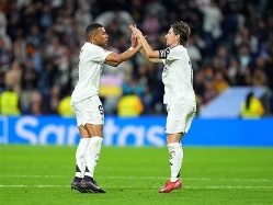 sportFive1555620 (צילום: ספורט 5)