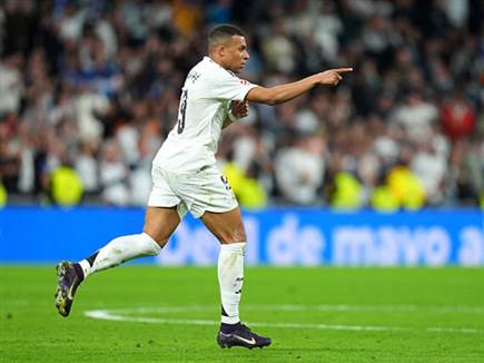 sportFive1555639 sportFive1555639