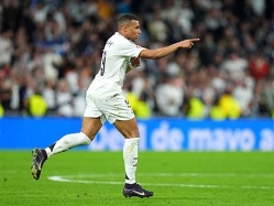 sportFive1555639 (צילום: ספורט 5)