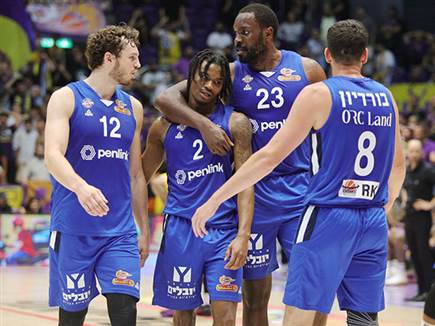 (צילום: אלן שיבר) (צילום: אלן שיבר)