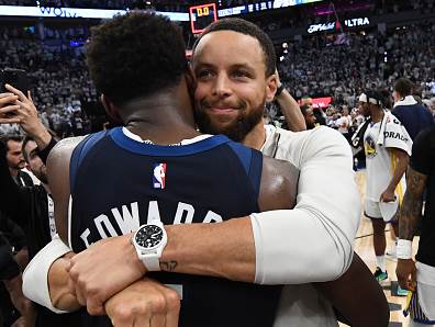 sportFive1555687 sportFive1555687