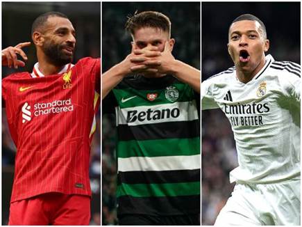 sportFive1555695 sportFive1555695