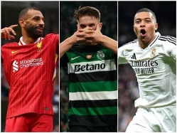 sportFive1555695 (צילום: ספורט 5)