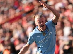 sportFive1555728 (צילום: ספורט 5)