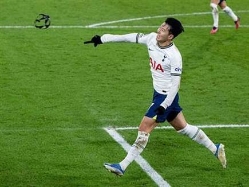 sportFive1555730 (צילום: ספורט 5)