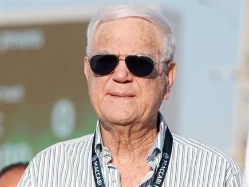 sportFive1555742 (צילום: ספורט 5)