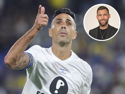 sportFive1555758 sportFive1555758