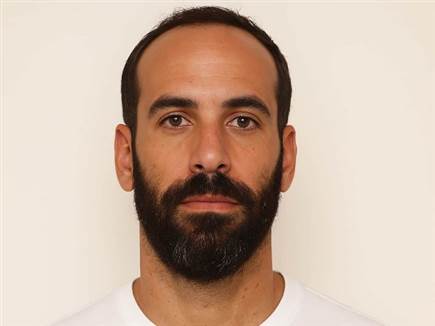 (באדיבות עירוני טבריה) (צילום: ספורט 5)