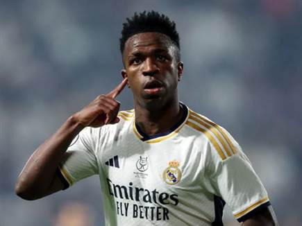 (GETTY) (צילום: ספורט 5)